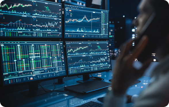 PAMM Account PAMM Account